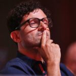 Günther fordert Rücktritt von Linkspartei-Chef Pantisano