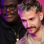 “Gut genug” von Blumengarten bleibt an Single-Charts-Spitze
