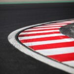 Hamilton gewinnt F1-Rennen in Barcelona