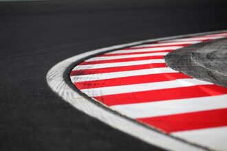 Hamilton gewinnt F1-Rennen in Barcelona