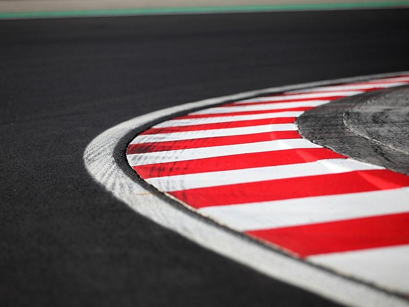 Hamilton gewinnt F1-Rennen in Barcelona