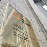Handwerkspräsident fordert drastische Einsparungen bei Kassen