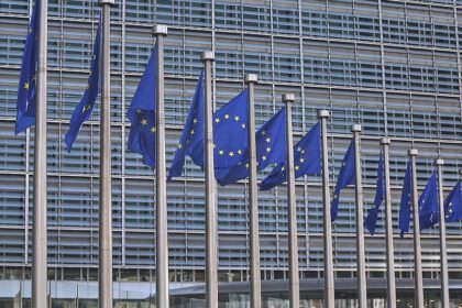 Hans-Böckler-Stiftung warnt vor “Sozialdumping” durch EU Inc.