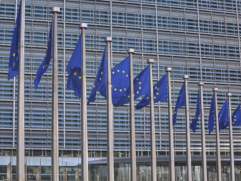 Hans-Böckler-Stiftung warnt vor “Sozialdumping” durch EU Inc.