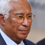 Hardt kritisiert EU-Russland-Initiative von Costa