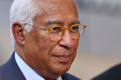 Hardt kritisiert EU-Russland-Initiative von Costa