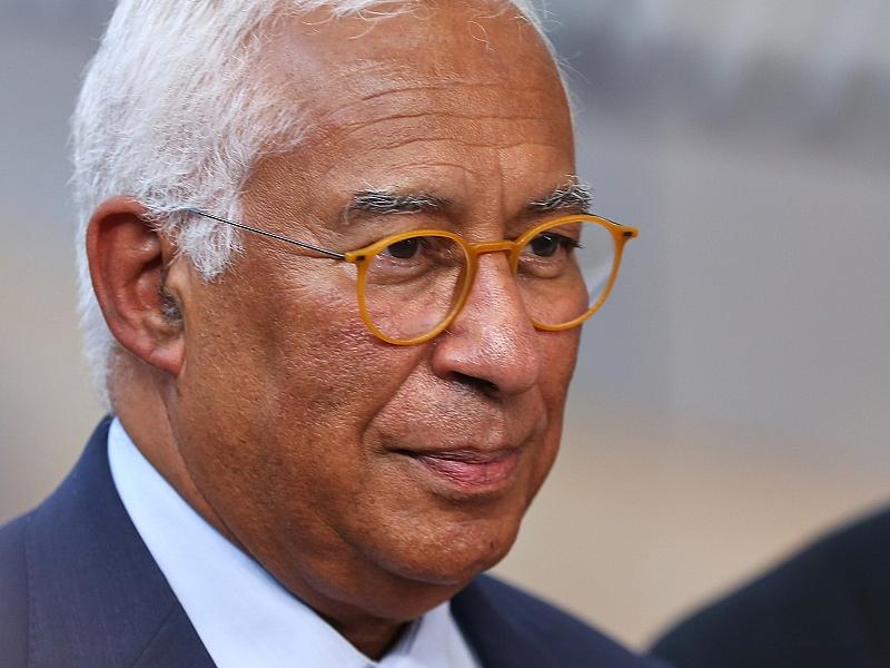 Hardt kritisiert EU-Russland-Initiative von Costa