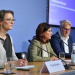 Hausärzte starten Protestkampagne gegen GKV-Spargesetz