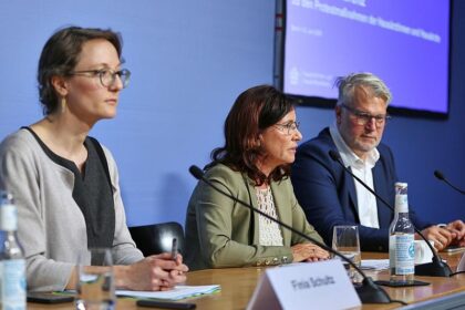Hausärzte starten Protestkampagne gegen GKV-Spargesetz