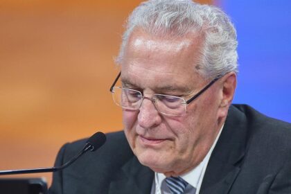 Herrmann gegen “theoretische Diskussion” über AfD-Wahlerfolge