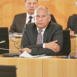 Hessen fordert Prüfung von “Indymedia”-Verbot