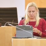 Hessen fordert strengere Regulierung von Vapes und Nikotinbeuteln