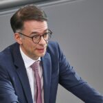 Hessen unterstützt “Ja heißt ja”-Regelung bei Sexualstrafrecht
