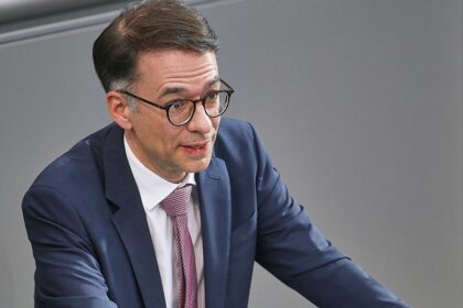 Hessen unterstützt “Ja heißt ja”-Regelung bei Sexualstrafrecht