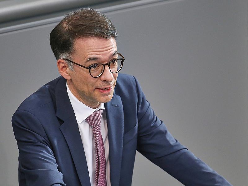 Hessen unterstützt “Ja heißt ja”-Regelung bei Sexualstrafrecht