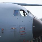 Hilfsflüge starten nach Venezuela – Keine deutschen Opfer bekannt