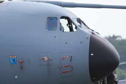 Hilfsflüge starten nach Venezuela – Keine deutschen Opfer bekannt