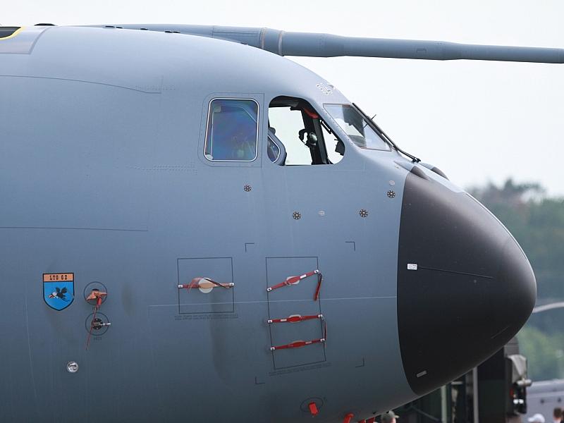 Hilfsflüge starten nach Venezuela – Keine deutschen Opfer bekannt
