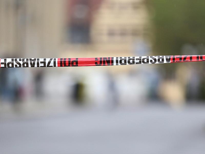 Höchststafe für Messerangriff von Bielefeld