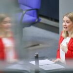 Hubertz will Wohngeldausgaben nur um 738 Millionen Euro senken