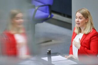 Hubertz will Wohngeldausgaben nur um 738 Millionen Euro senken