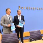 Hubig: Politisch motivierte Kriminalität trifft auch Frauen