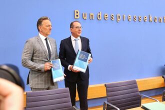 Hubig: Politisch motivierte Kriminalität trifft auch Frauen