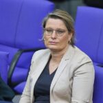 Hubig ruft zu Auseinandersetzung mit Organspende auf