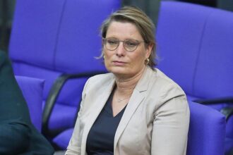 Hubig ruft zu Auseinandersetzung mit Organspende auf