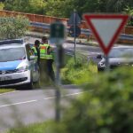 Hubig sieht nach GEAS-Start keine Gründe für Grenzkontrollen mehr