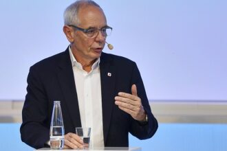 IG BCE fordert Spitzensteuersatz erst ab 100.000 Euro