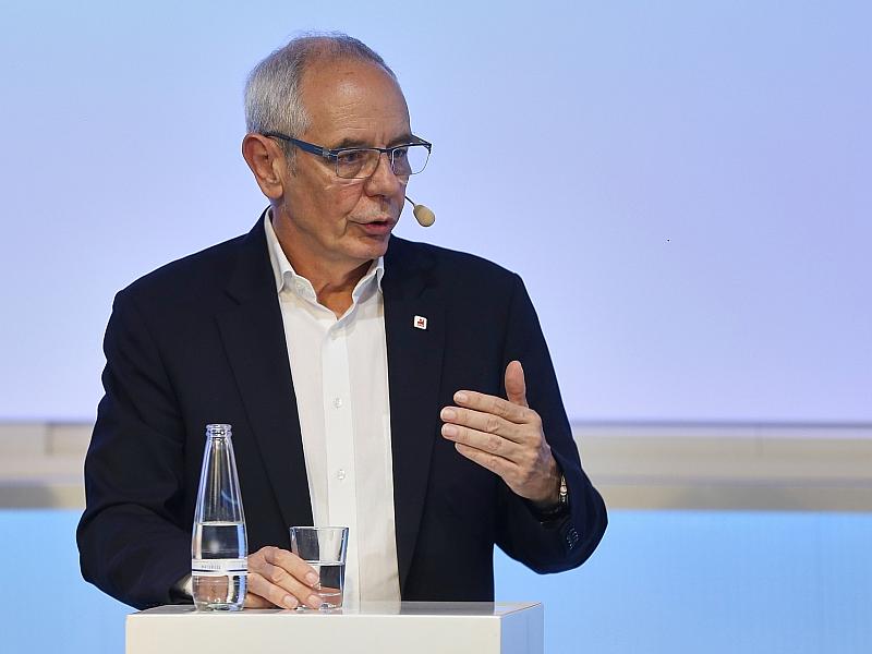 IG BCE fordert Spitzensteuersatz erst ab 100.000 Euro