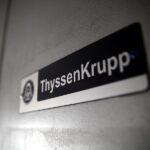 IG Metall fordert Verhandlungen über Thyssenkrupp-Stahlausgliederung