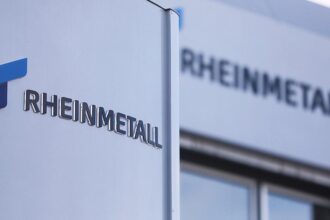 IG Metall will Einbindung von Rheinmetall bei Fregattenbau