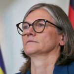 IG Metall wirft Regierung Versagen bei Entgelttransparenz vor