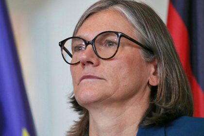 IG Metall wirft Regierung Versagen bei Entgelttransparenz vor