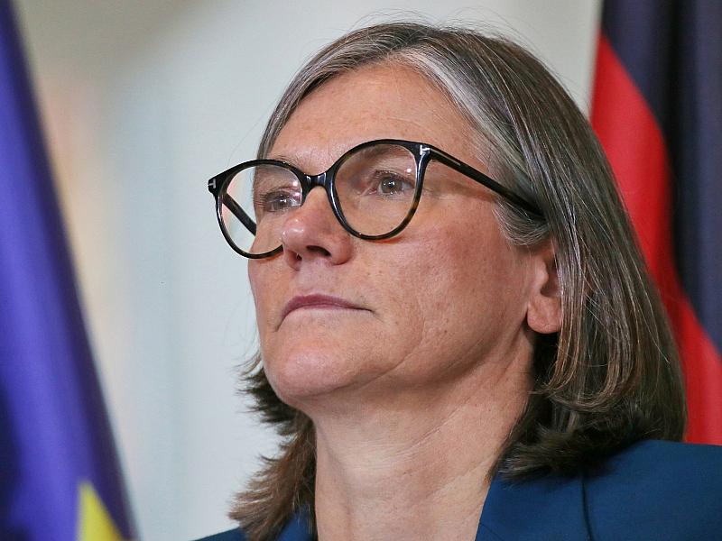 IG Metall wirft Regierung Versagen bei Entgelttransparenz vor