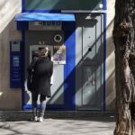 Inflation im Euroraum klettert im Mai auf 3,2 Prozent