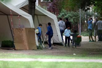 Innenministerium bestätigt Förderstopp für Asylberatung