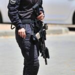 Iran setzt Gespräche mit USA wegen Israels Angriffen im Libanon aus