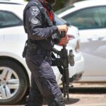 Israelische Armee meldet Raketenbeschuss aus dem Iran