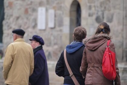 IW: Deutschland fehlen bis 2036 rund 4,3 Millionen Arbeitskräfte