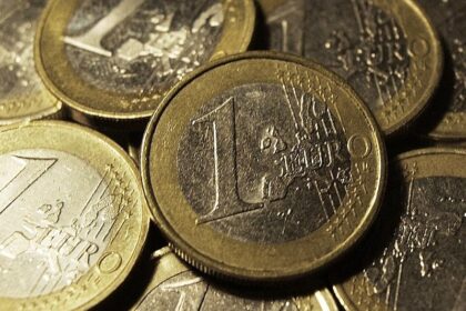 IW: Grundsicherung steht vor dritter Nullrunde in Folge