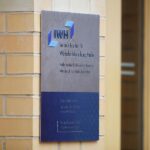 IWH: Anzahl der Firmenpleiten im Mai deutlich gesunken