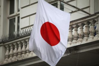 Japan und Südkorea wollen Verteidigungskooperation vertiefen