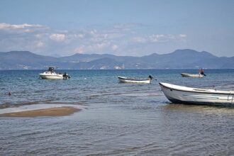 Jeder Fünfte in Deutschland kann sich keinen Urlaub leisten