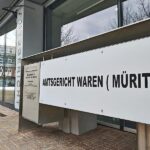 Justizministerium prüft strengere Regeln für Schöffen