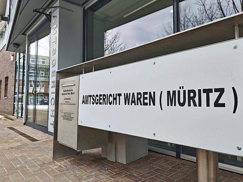 Justizministerium prüft strengere Regeln für Schöffen