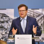 Kabinett beschließt Aktionsprogramm zur Kreislaufwirtschaft