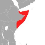 Kämpfe in Mogadischu: Streit um Wahlverschiebung eskaliert